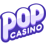 Pop Casino